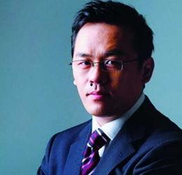 财经主持人爆料视频,视频爆料背后的惊人内幕