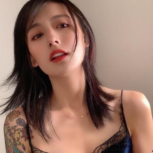 李凉凉最新爆料视频播放,娱乐圈惊人内幕大曝光！  第2张