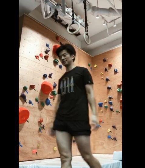 范哥爆料动作大全视频下载,精彩瞬间一网打尽  第3张